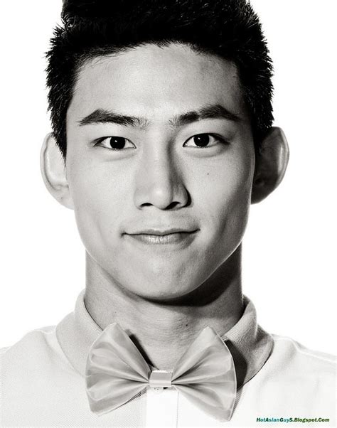 Taecyeon - taecyeon 2pm Photo (22603413) - Fanpop