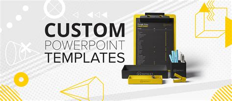 How to create a custom PowerPoint template | Buffalo 7