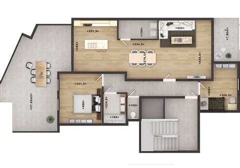 Floor Plan Script - floorplans.click