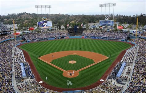 تذاكر Spring Training - Los Angeles Dodgers at Cleveland Guardians ...