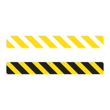 Police Line Logo Barrier Warning Cordon Vector, Barrier, Warning ...