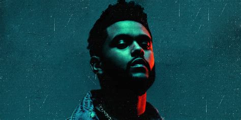 The Weeknd's 'False Alarm' Sets Up a Classic Psychology Experiment ...