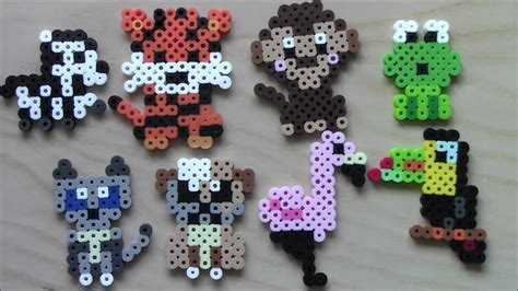 Pin on bead crafts and other crafts id do in general... alll the time