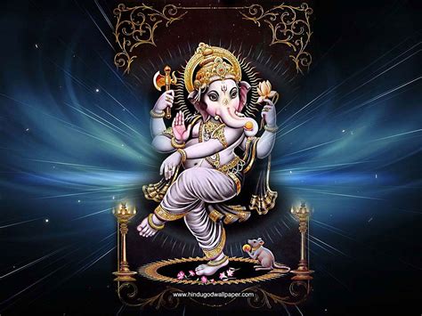 Images,dancing Lord Ganesh Pictures - Ganesh Wallpaper Hd 3d - 1024x768 ...