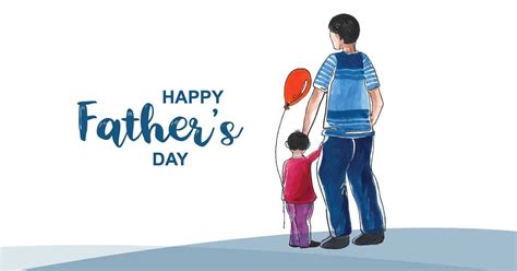 When Is Father's Day 2023 Philippines