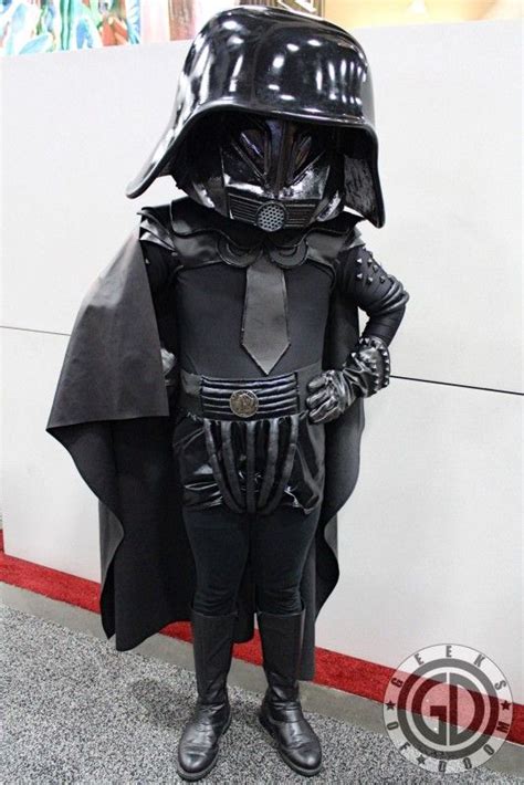 SDCC 2012: Cosplay Round-Up: Lord Dark Helmet - Geeks of Doom | Dark ...