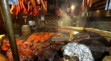 Buc-ee's XXL Brisket Sandwich Has Many Fans Questioning the Price