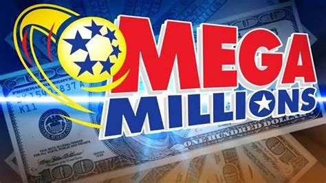 Mega Millions Winning Numbers September 29 2024 - Alie Lucila