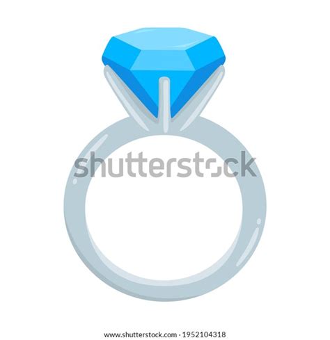 1,430 Ring Emoji Images, Stock Photos, 3D objects, & Vectors | Shutterstock