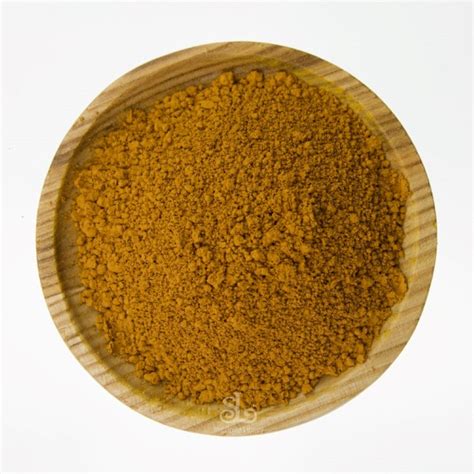 Cinnamon Powder | Spices & Herbs| The Spice Library