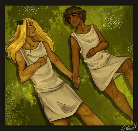 Achilles and Patroclus | Canciones, Aquiles, Mitología