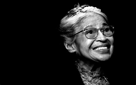 Rosa Parks Wasn’t Meek, Passive, or Naive—and 7 Other Things You ...