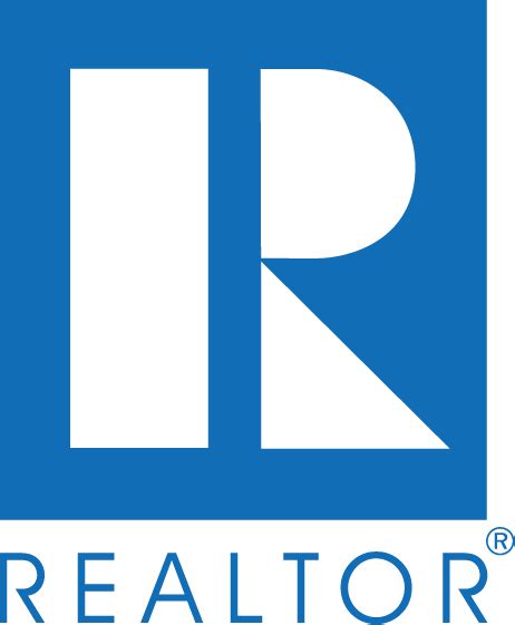 The REALTOR® Logo