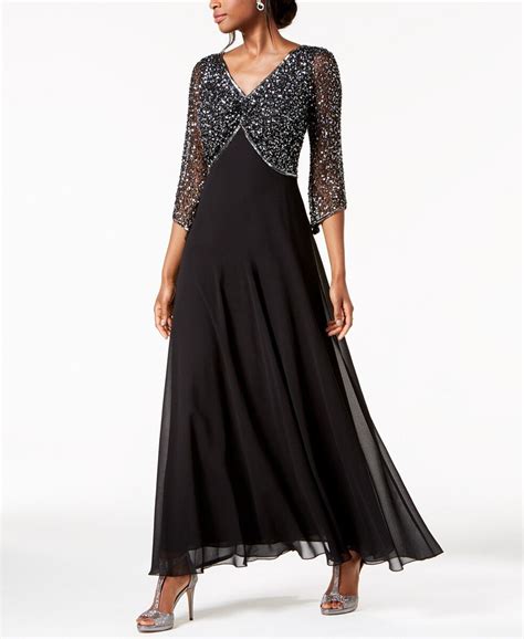 Macy’s Mother of the Groom Dresses – Fashion dresses