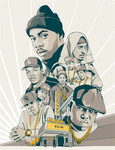 Gangsta Rap, legends, old school, rappers, HD phone wallpaper | Peakpx