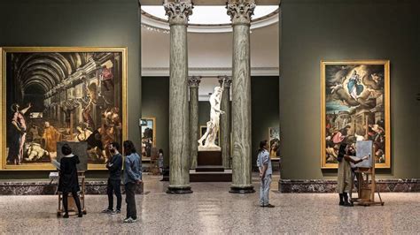 22 Archaeological Sites And Free Museums In Milan ⋆ Girl In Milan Blog