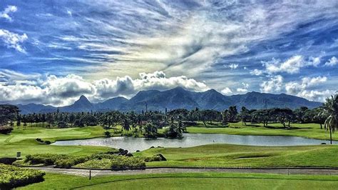 MOUNT MALARAYAT GOLF AND COUNTRY CLUB $76 ($̶1̶1̶4̶) - Updated 2024 ...