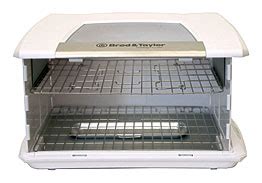 Quarter Sheet Pan RackDuty 1/4 Size Cooling Rack4 elevated rack feet