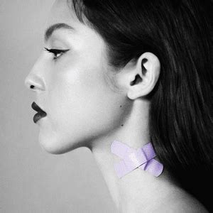 Vampire (Olivia Rodrigo song) - Wikipedia