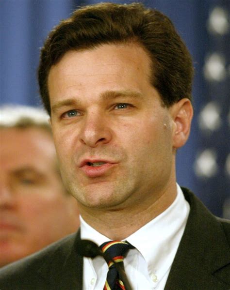 Trump nominates Christopher Wray as new FBI chief - Rediff.com India News