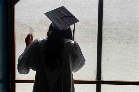 Graduation 2019: Western High, in Anaheim, commencement photos – Orange ...