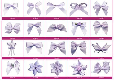 Wholesale Types of Ribbon Bows - Ribbon Bow and Ribbons and Bows price