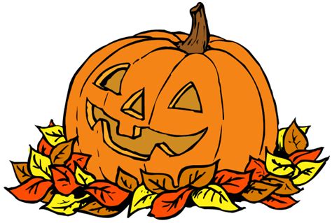 Pumpkin clipart 20 free Cliparts | Download images on Clipground 2024