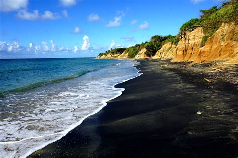 Vieques: A Caribbean Island With Beaches and Eco-Hotels Galore ...