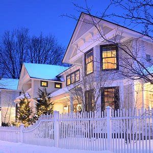 THE 5 BEST Downtown Saratoga Springs Bed and Breakfast 2023 (with ...