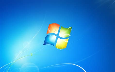 Windows 7 4k Wallpapers - Top Free Windows 7 4k Backgrounds ...