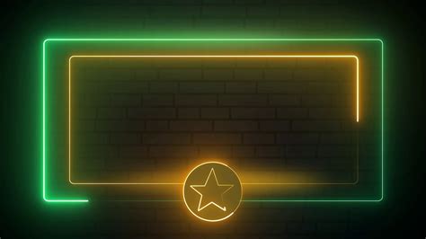 Twitch Animated Backgrounds - Videohive , After Effects,Pro Video Motion