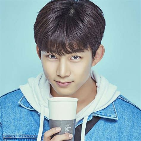 2PM Ok TaecYeon Kpop Profile | Kpopmap - Kpop, Kdrama and Trend Stories ...