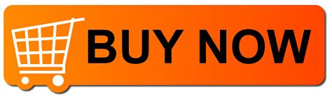 BUY NOW BUTTON - Marketers Nest