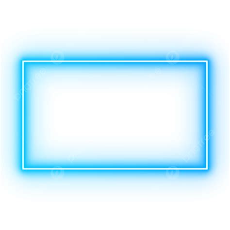 Neon Frame Png Transparent Images Free Download Vector Files Pngtree ...