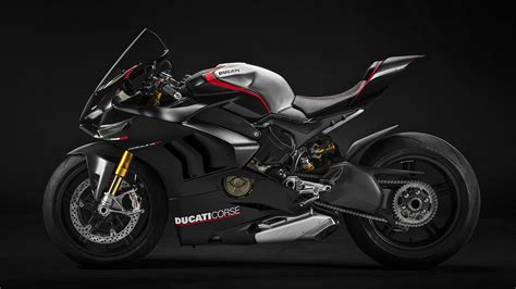 blanco Tecnología Entretener ducati panigale wallpaper demanda vaquero ...