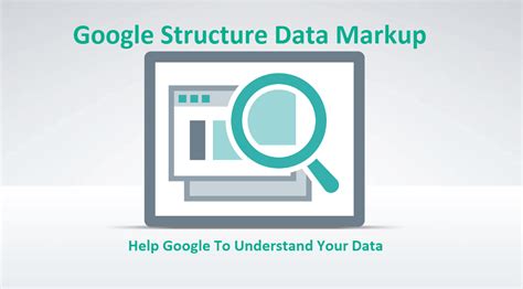 What's Google Structured Data Markup And Its Report! How To Fix It?