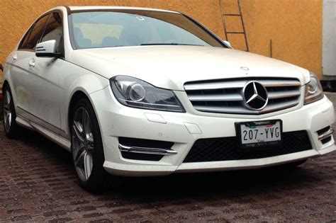 Mercedes Blanco | Mercedes, Coches