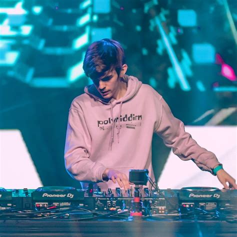 10 Bass Artists to Watch in 2021 | EDM Identity