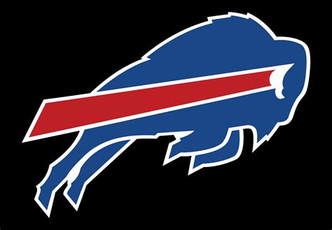 View 23 Buffalo Bills Logo Images - Jeme Gueris