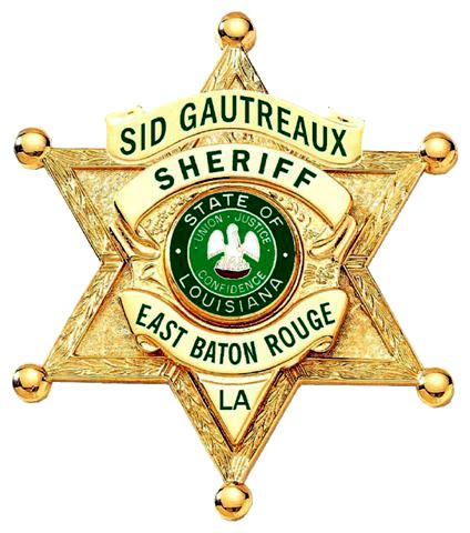 east baton rouge sheriff's office | #Covid Outbreak