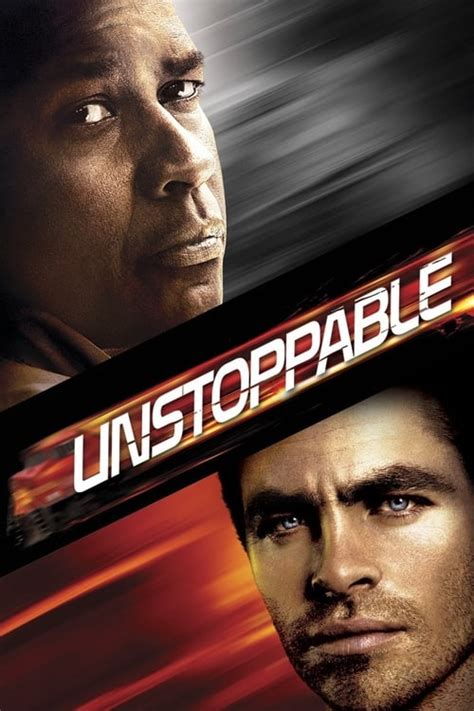 __HOT__ Unstoppable-korean-movie