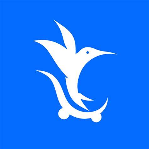 Hummingbird for PC / Mac / Windows 11,10,8,7 - Free Download ...