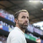 Gareth southgate Meme Generator - Imgflip