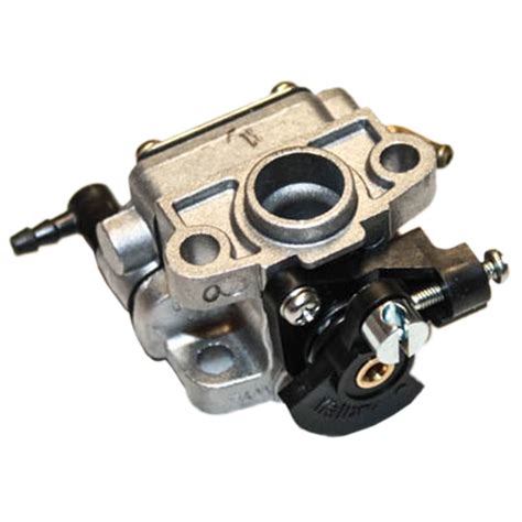 Dolmar Parts CARBURETOR PB-250 Handheld Equipment DOL-374601300 ...