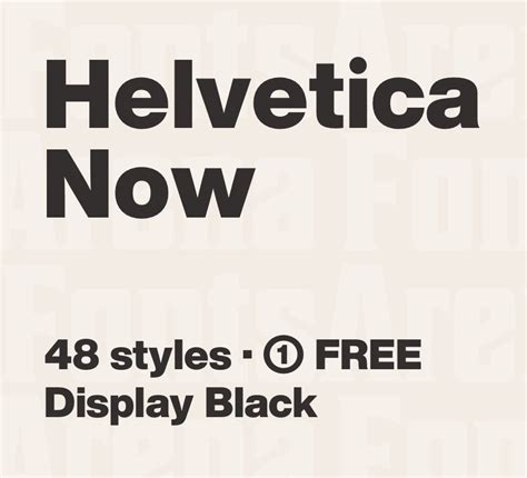 Helvetica font bold - darelocafe