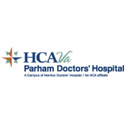 HENRICO DOCTORS’ HOSPITAL PARHAM - 21 Reviews - 7700 East Parham Rd ...