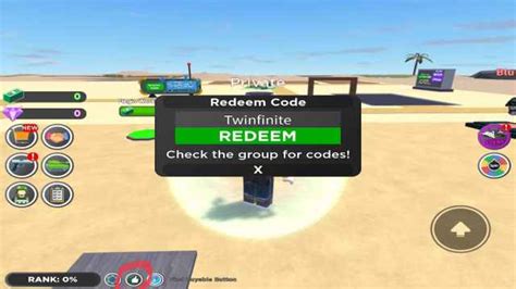 All Military Tycoon Codes in Roblox (December 2023)