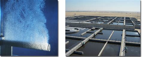 Wastewater System Design & Engineering - Jonassen Industrial Projects ...