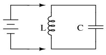 Electronics Electrical Interview Questions, Tutorials, Circuits, Motors ...