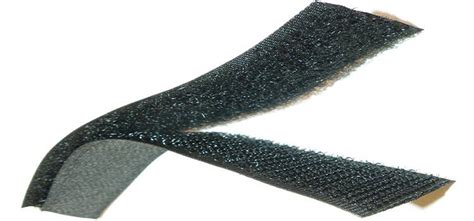 Who Invented Velcro | When was Velcro invented and by whom?